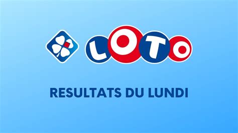 loto boom tirage 43|Tous les résultats des tirages du Loto. Résultats par semaines et .